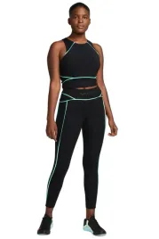 spodnie-leginsy-sportowe-nike-pro-dri-fit-r-xs