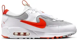 buty-sportowe-damskie-nike-air-max-90-futura-r-375