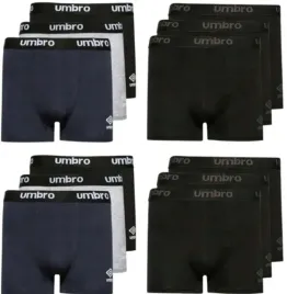 bokserki-majtki-umbro-blackford-12-pack-r-xl