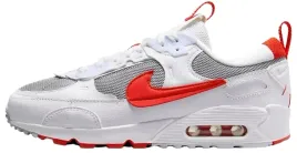 buty-sportowe-damskie-nike-air-max-90-futura-r-375