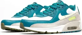 sportowe-buty-sneakersy-nike-air-max-90-ltr-r-385