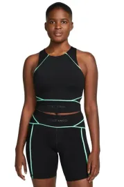 damski-tank-top-sportowy-nike-pro-dri-fit-r-xl