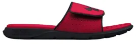 klapki-meskie-rzep-under-armour-ua-ignite-pro-40