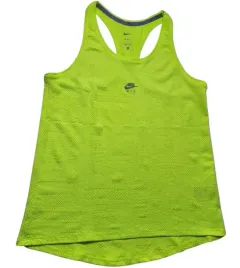 oddychajaca-sportowa-koszulka-nike-dri-fit-r-xs