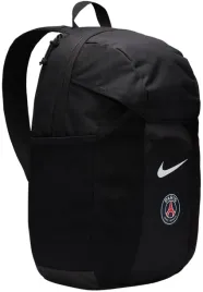 plecak-nike-paris-saint-germain-pokrowiec