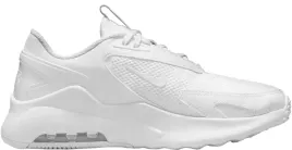 damskie-buty-sneakersy-nike-air-max-bolt-r-405