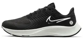 buty-meskie-nike-zoom-pegasus-38-shield-r-42