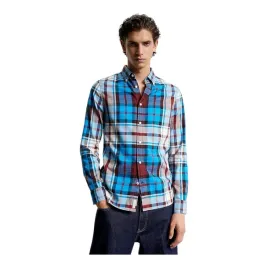 tommy-hilfiger-koszula-meska-dlugi-rekaw-oxford-tommy-wielokolorowa-r-m