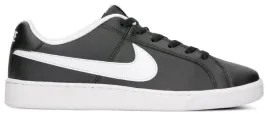 buty-meskie-sneakersy-nike-court-royale-r-425