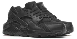 mlodziezowe-buty-treningowe-nike-huarache-r-38