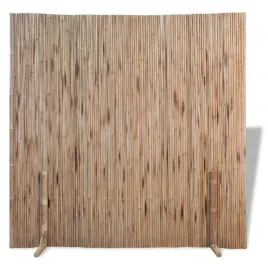 panel-ogrodzeniowy-z-bambusa-180x170-cm-lumarko