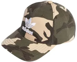 czapka-z-daszkiem-meska-moro-adidas-camo-baseball