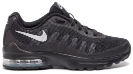 damskie-buty-sportowe-nike-air-max-invigor-365