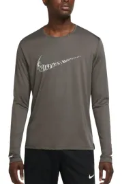 koszulka-meska-sportowa-dlugi-rekaw-nike-r-xl