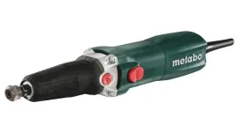 metabo-szlifierka-prosta-710w-6mm-ge-710-plus