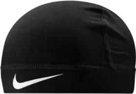 nike-czapka-termoaktywna-treningowa-skull-cap