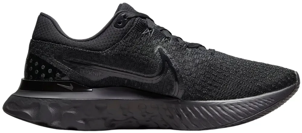 buty-meskie-sportowe-nike-react-infinity-run-42