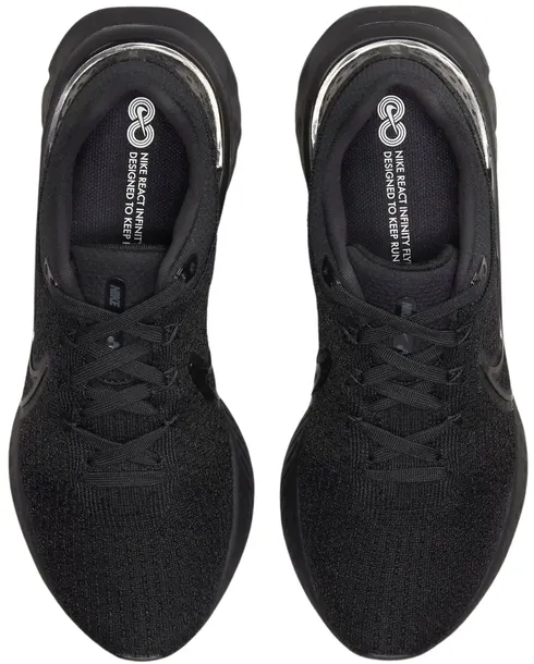 buty-meskie-sportowe-nike-react-infinity-run-42-marka-nike