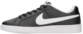 buty-meskie-sneakersy-nike-court-royale-r-44