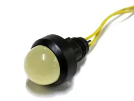 kontrolka-lampka-diodowa-sygnalizacyjna-klosz-20mm-230v-zolta-simet