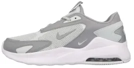 buty-meskie-nike-air-max-bolt-r-445