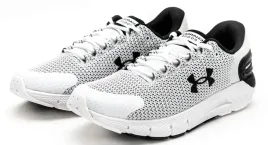 meskie-buty-under-armour-charged-rogue-2-5-r-44