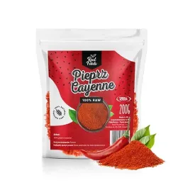 pieprz-cayenne-mielony-ostry-naturalny-kajenski-real-foods-200g