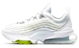 buty-sportowe-nike-air-max-zm950-r-385
