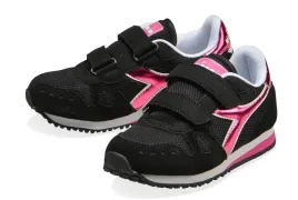 dzieciece-buty-sportowe-diadora-simple-run-r-315