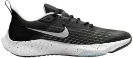wygodne-sportowe-buty-nike-air-zoom-speed-2-r-375