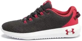 buty-meskie-sportowe-under-armour-ripple-r-445