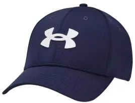 czapka-z-daszkiem-under-armour-blitzing-r-m-l