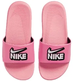 klapki-dzieciece-nike-kawa-slide-fun-r-295