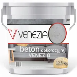 beton-szary-architektoniczny-tynk-dekoracyjny-do-15m2-vvenezia-surowy