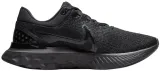 nike-react-infinity-run-meskie-buty-425-stan-nowy