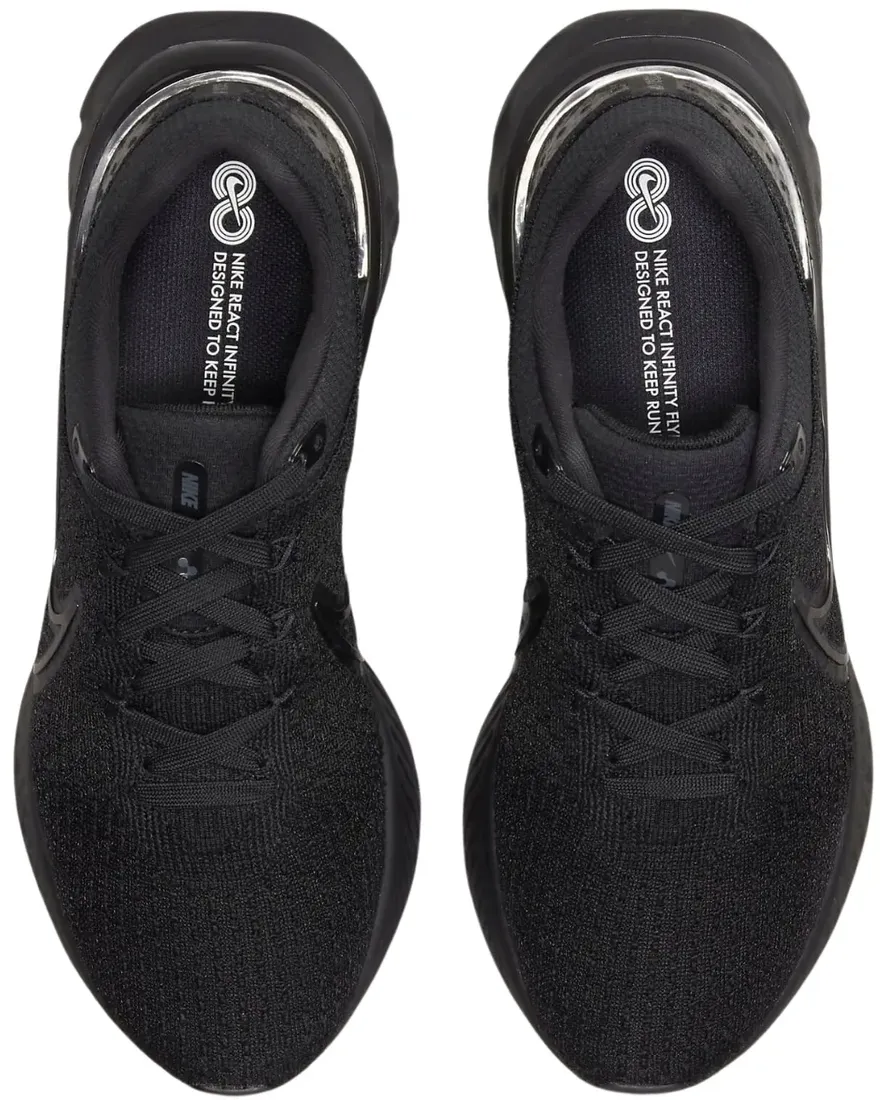 nike-react-infinity-run-meskie-buty-425
