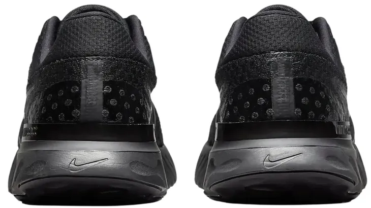 nike-react-infinity-run-meskie-buty-425-rozmiar-425