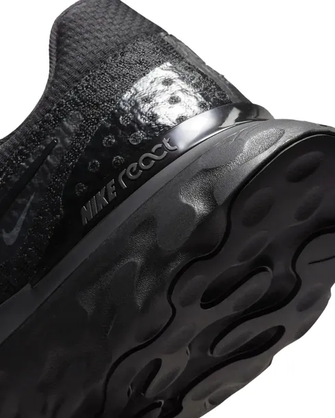 nike-react-infinity-run-meskie-buty-425-ocieplenie-nie