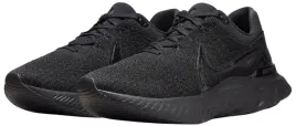 nike-react-infinity-run-meskie-buty-42