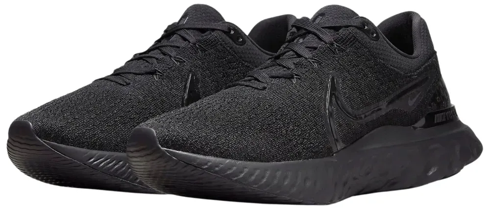 nike-react-infinity-run-meskie-buty-42