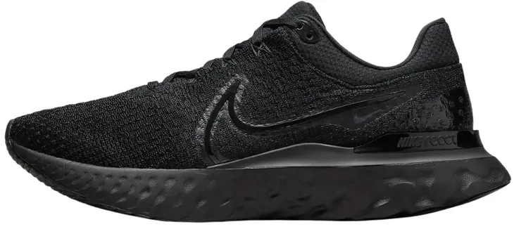 nike-react-infinity-run-meskie-buty-42-kod-producenta-dh5392-005