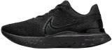 nike-react-infinity-run-meskie-buty-42-kod-producenta-dh5392-005