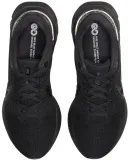 nike-react-infinity-run-meskie-buty-42-marka-nike