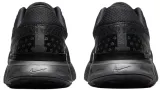 nike-react-infinity-run-meskie-buty-42-rozmiar-42