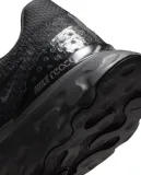 nike-react-infinity-run-meskie-buty-42-ocieplenie-nie