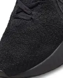 nike-react-infinity-run-meskie-buty-42-wysokosc-niskie