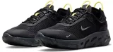 sportowe-buty-nike-react-live-meskier-40