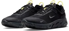 sportowe-buty-nike-react-live-meskier-40