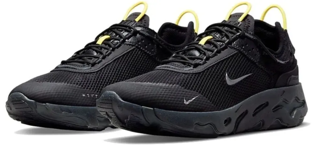 sportowe-buty-nike-react-live-meskier-40