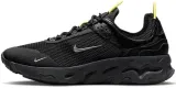sportowe-buty-nike-react-live-meskier-40-stan-nowy